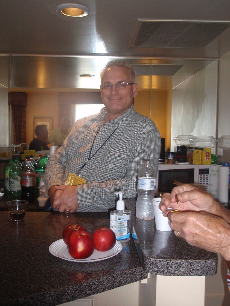 RB_Conv_407_PA080638.JPG