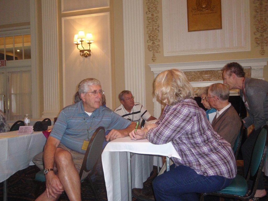 RB_Conv_408_PA080639.JPG