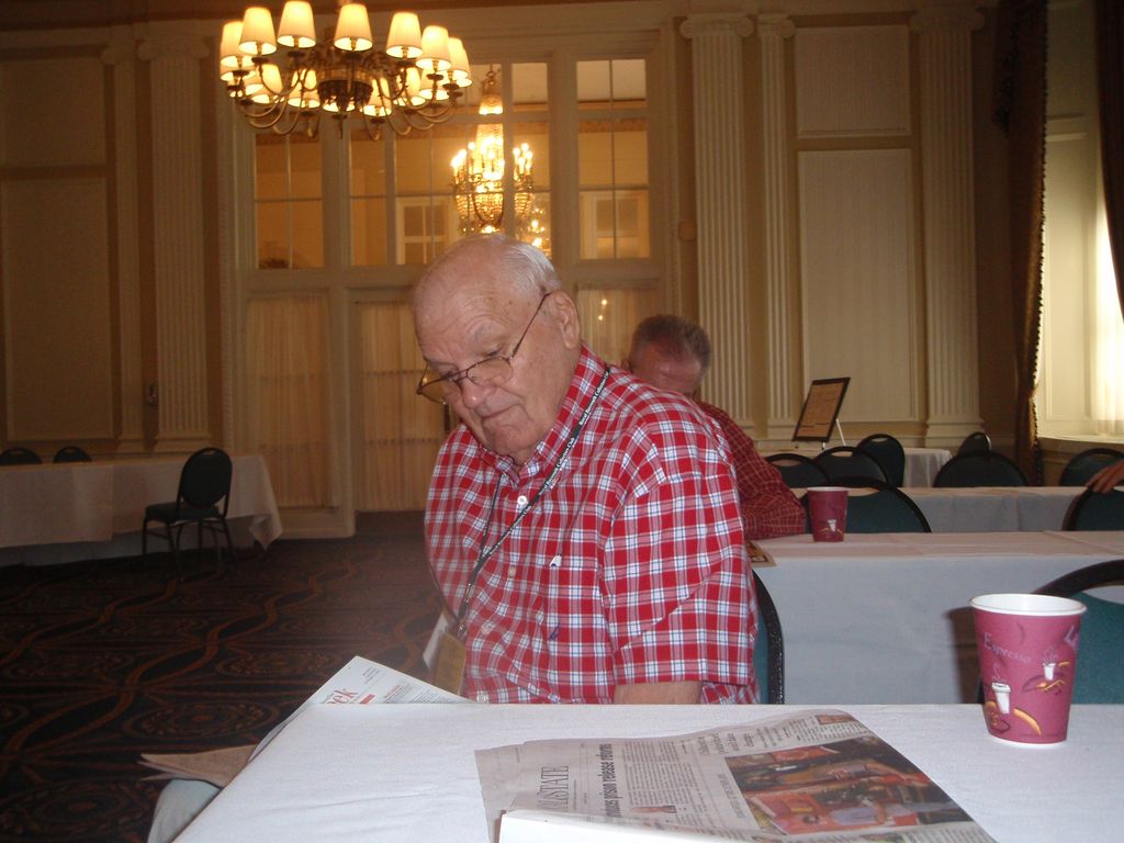 RB_Conv_410_PA080641.JPG