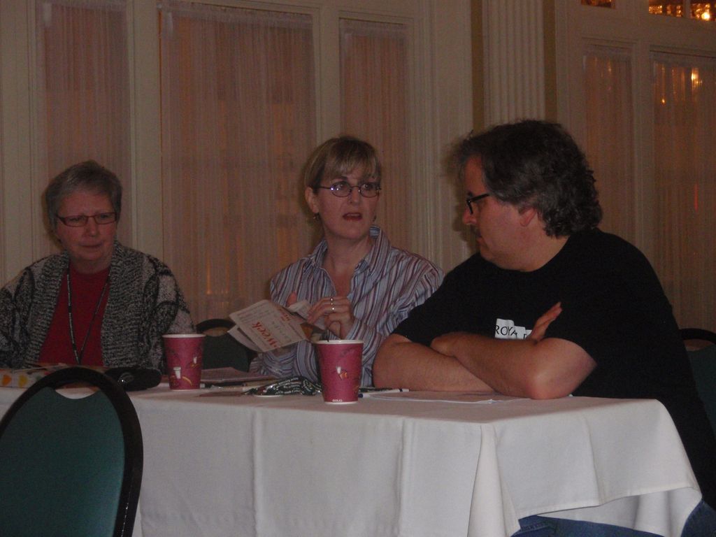 RB_Conv_411_PA080642.JPG