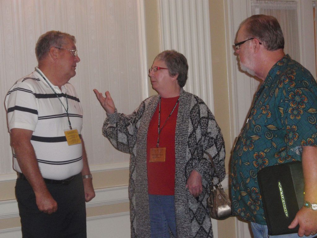 RB_Conv_413_PA080644.JPG