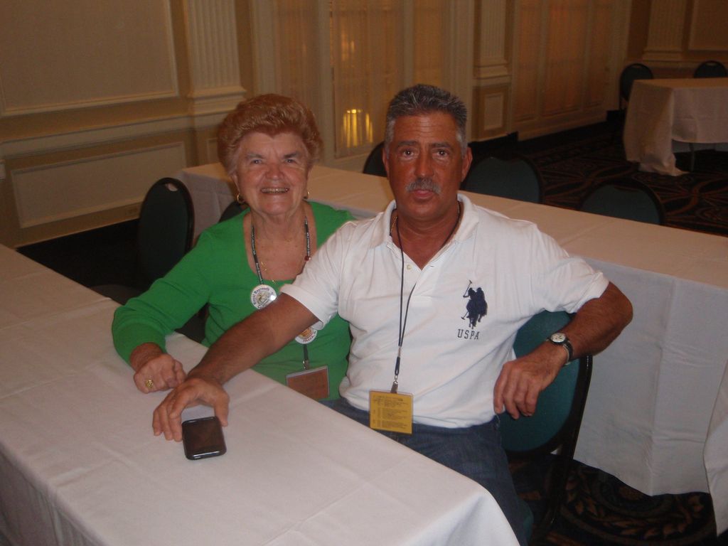 RB_Conv_416_PA080647.JPG