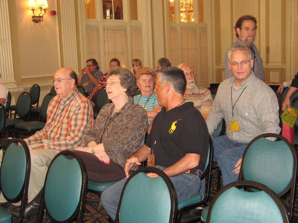 RB_Conv_497_IMG_0378.JPG