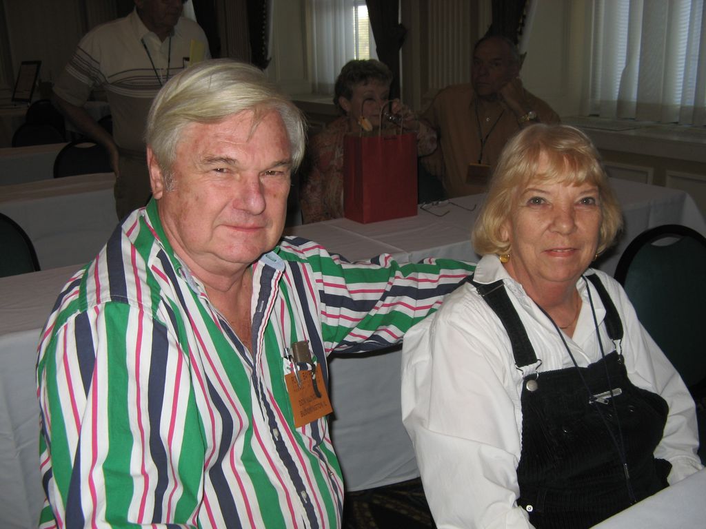 RB_Conv_544_IMG_0439.JPG