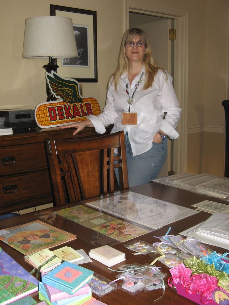 RB_Conv_572_IMG_0469.JPG