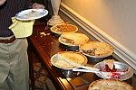 RB_Conv_350_IMG_0503.JPG