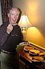 RB_Conv_351_IMG_0504.JPG