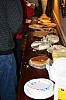 RB_Conv_352_IMG_0505.JPG