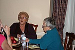 RB_Conv_353_IMG_0506.JPG