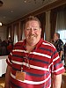 RB_Conv_395_PA070626.JPG