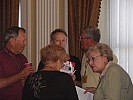 RB_Conv_396_PA070627.JPG