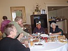 RB_Conv_401_PA080632.JPG