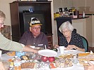 RB_Conv_402_PA080633.JPG