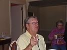 RB_Conv_403_PA080634.JPG