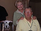 RB_Conv_404_PA080635.JPG