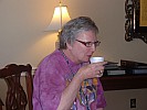 RB_Conv_405_PA080636.JPG