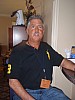 RB_Conv_406_PA080637.JPG