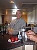 RB_Conv_407_PA080638.JPG