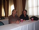 RB_Conv_409_PA080640.JPG