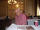 RB_Conv_410_PA080641.JPG
