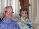 RB_Conv_412_PA080643.JPG