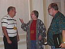 RB_Conv_413_PA080644.JPG