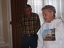 RB_Conv_414_PA080645.JPG