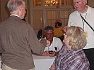 RB_Conv_415_PA080646.JPG