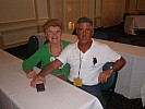 RB_Conv_416_PA080647.JPG