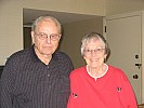 RB_Conv_449_IMG_0324.JPG