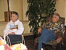 RB_Conv_451_IMG_0326.JPG