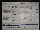 RB_Conv_452A_IMG_0452.JPG