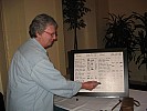 RB_Conv_452_IMG_0330.JPG