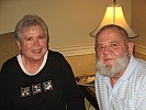RB_Conv_453_IMG_0331.JPG