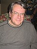 RB_Conv_454_IMG_0333.JPG