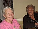 RB_Conv_456_IMG_0335.JPG