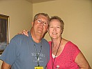 RB_Conv_459_IMG_0338.JPG