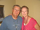 RB_Conv_460_IMG_0339.JPG
