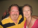 RB_Conv_461_IMG_0340.JPG