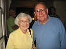 RB_Conv_462_IMG_0341.JPG