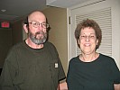 RB_Conv_463_IMG_0342.JPG