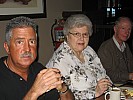 RB_Conv_465_IMG_0345.JPG