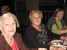 RB_Conv_467_IMG_0347.JPG