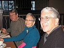 RB_Conv_468_IMG_0348.JPG