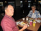 RB_Conv_469_IMG_0349.JPG