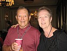 RB_Conv_494_IMG_0375.JPG
