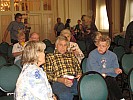 RB_Conv_495_IMG_0376.JPG