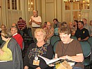 RB_Conv_496_IMG_0377.JPG