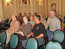 RB_Conv_497_IMG_0378.JPG