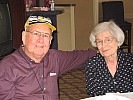 RB_Conv_528_IMG_0420.JPG